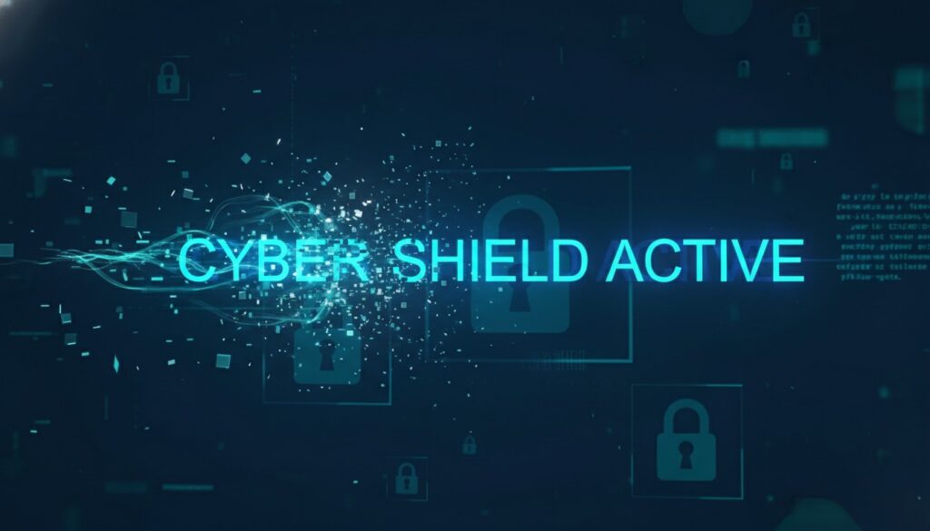 Why Self-Destructing Messages Are the Future of Online Privacy