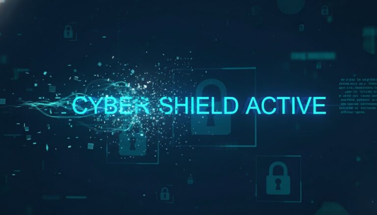 Why Self-Destructing Messages Are the Future of Online Privacy