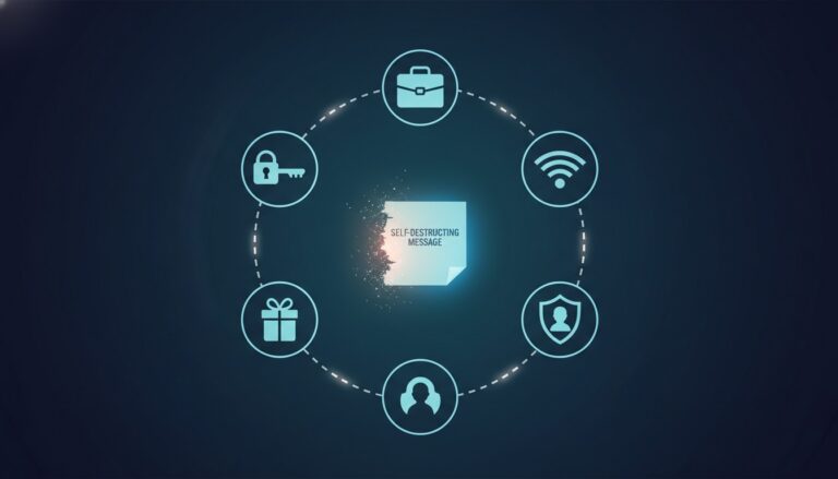 5 Real-World Scenarios Where a Private Note Saves the Day