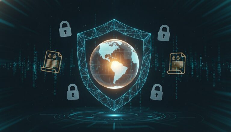 Digital Privacy Laws in 2024: What Every User Should Know